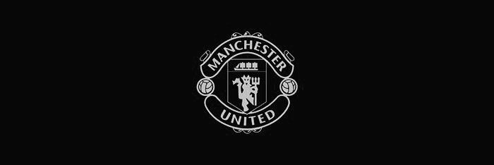 ً's banner