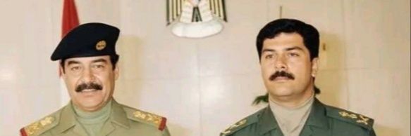 جهاز الأمن الخاص's banner