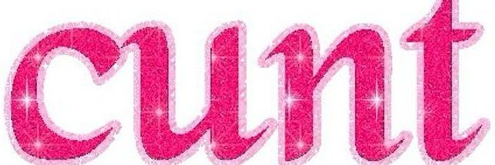 key's banner