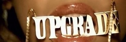 HONEY B.'s banner
