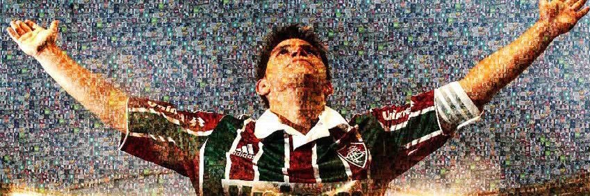 IO 🇭🇺's banner