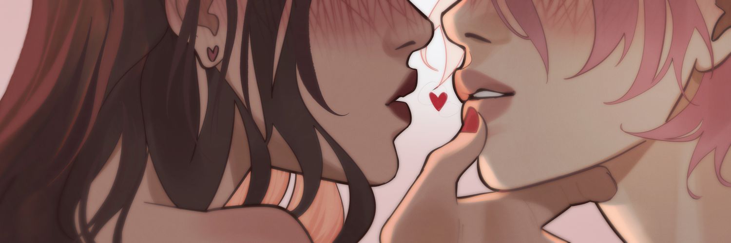 sam🍬c0mms waitlist open♡'s banner