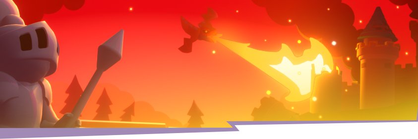 Ikoruh 🎃's banner