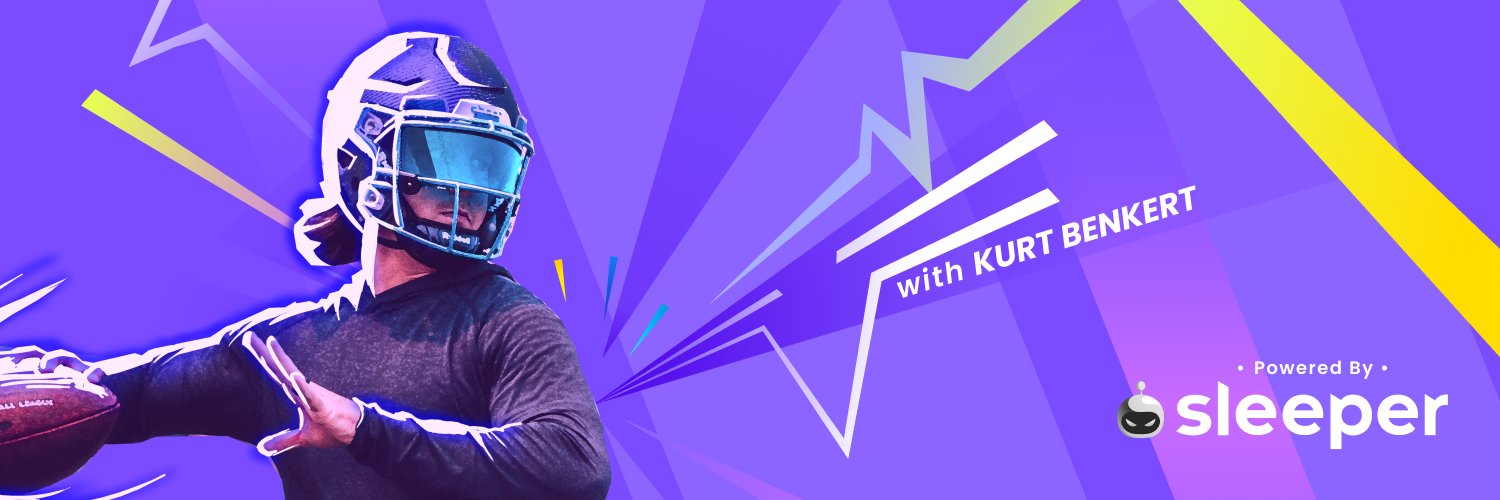 Pocket Presence's banner