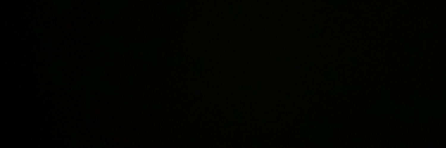 Carol's banner