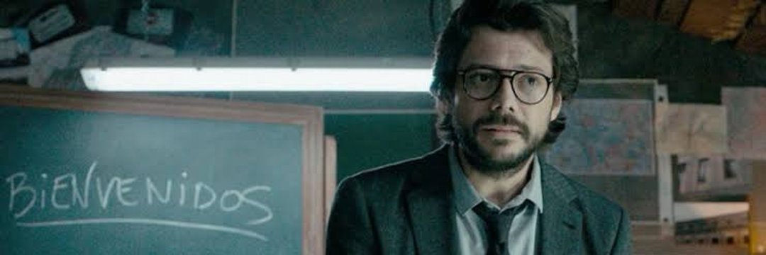 BORSA_PROFESÖRÜ's banner