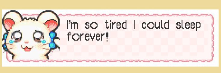 ꜀( ꜆ 𐔌˙.)꜆'s banner
