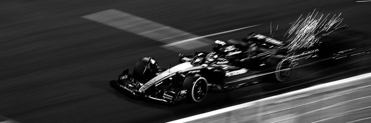 ★'s banner