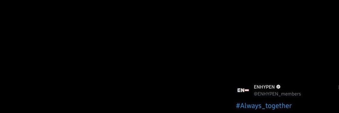 rhya⁷ | DEATH OF ME's banner