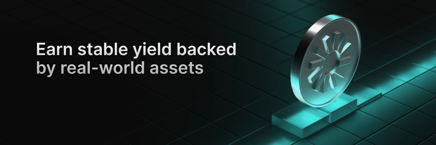 Nest's banner