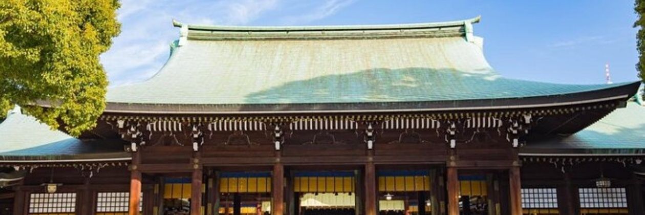 Meiji Restoration Appreciator( 徳川将軍の破壊者👿🔥)'s banner
