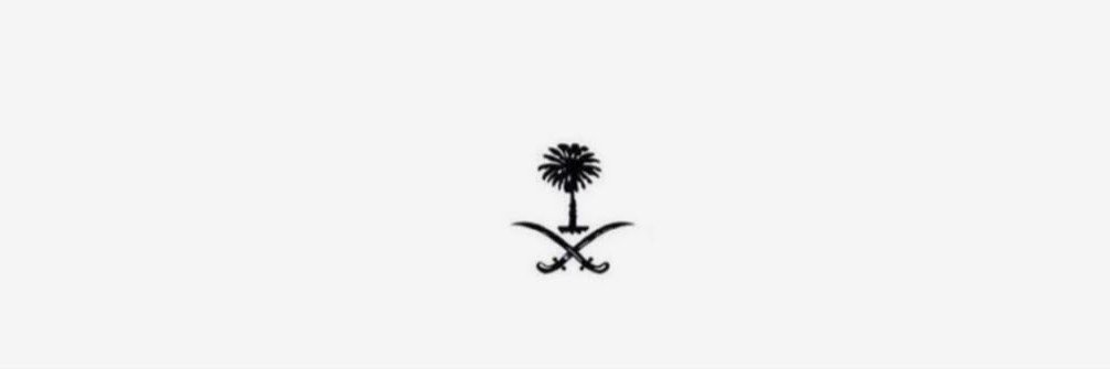 RS's banner