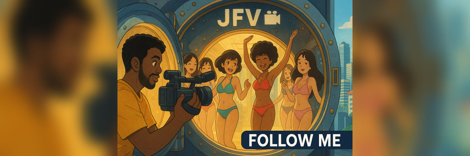 JaneFranVault's banner