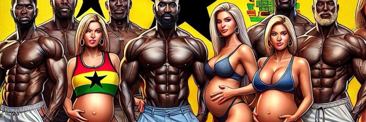 ♠️ BBC ORGASM ♠️ 170K's banner