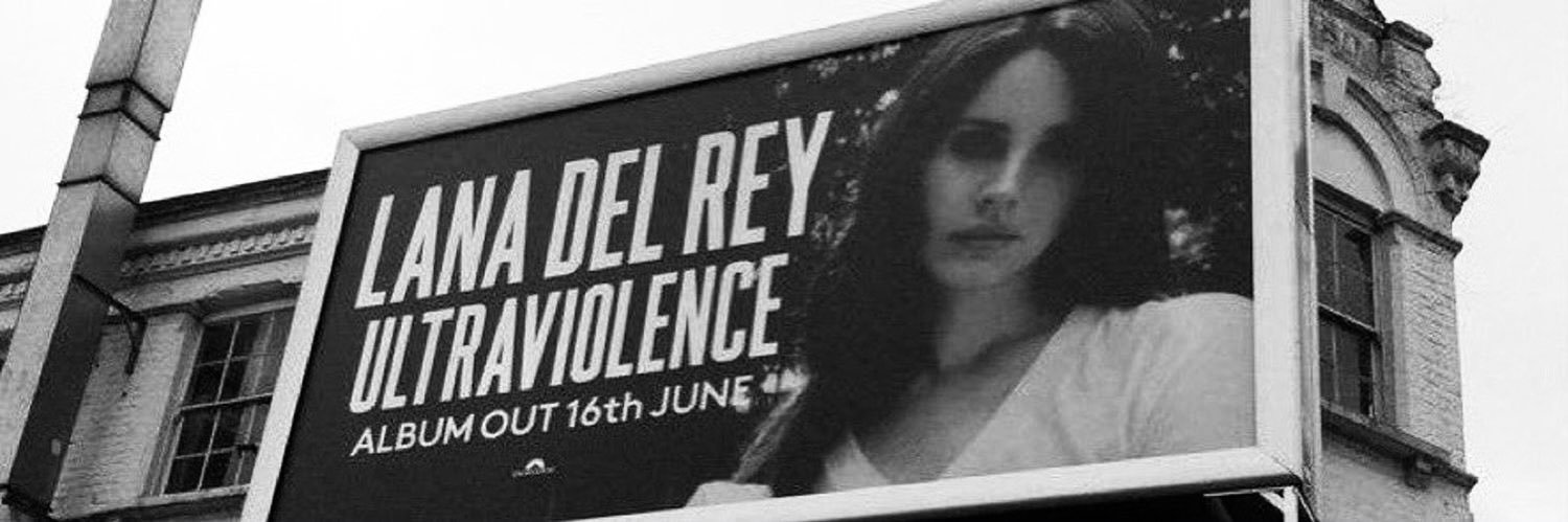 😖's banner