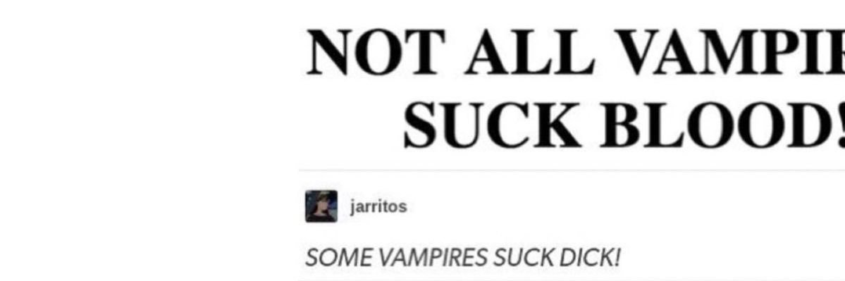 vivienne ♡'s banner