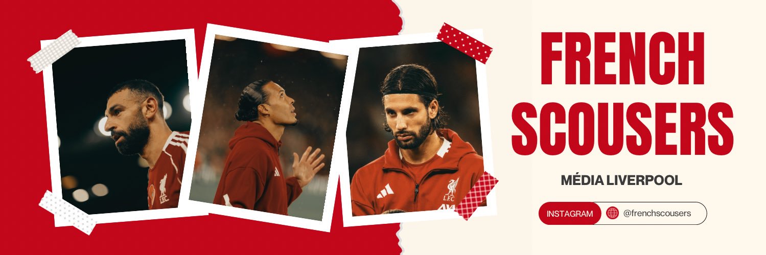 𝗙𝗿𝗲𝗻𝗰𝗵 𝗦𝗰𝗼𝘂𝘀𝗲𝗿𝘀 🇲🇫's banner