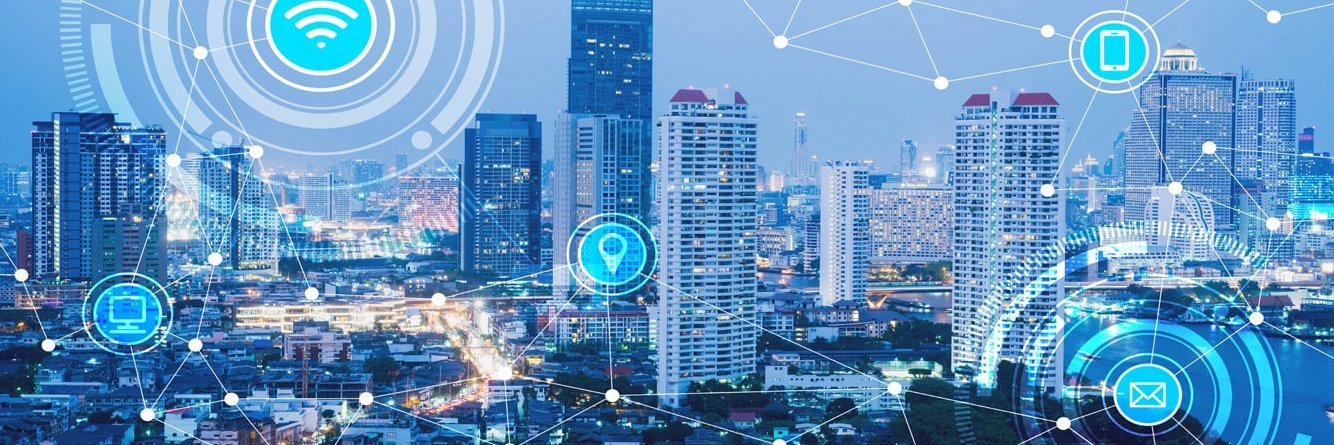 CyberC0m🌍's banner