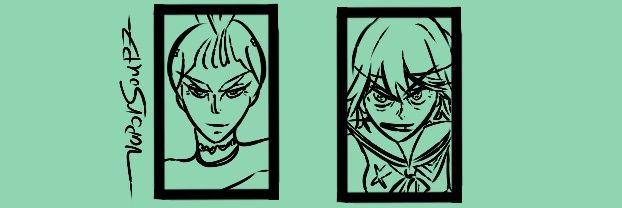 アメリカ製のヴィンテージ・ガラクタ!🇺🇲's banner