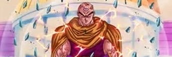 awesome tien edit's banner