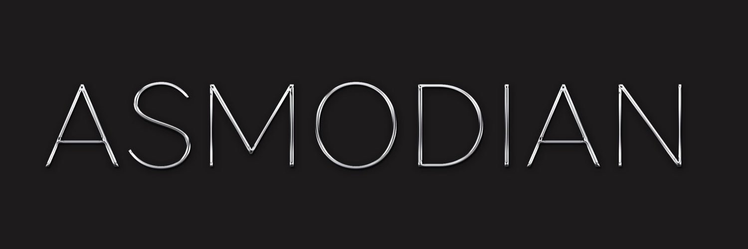 AsmodianPrince00's banner