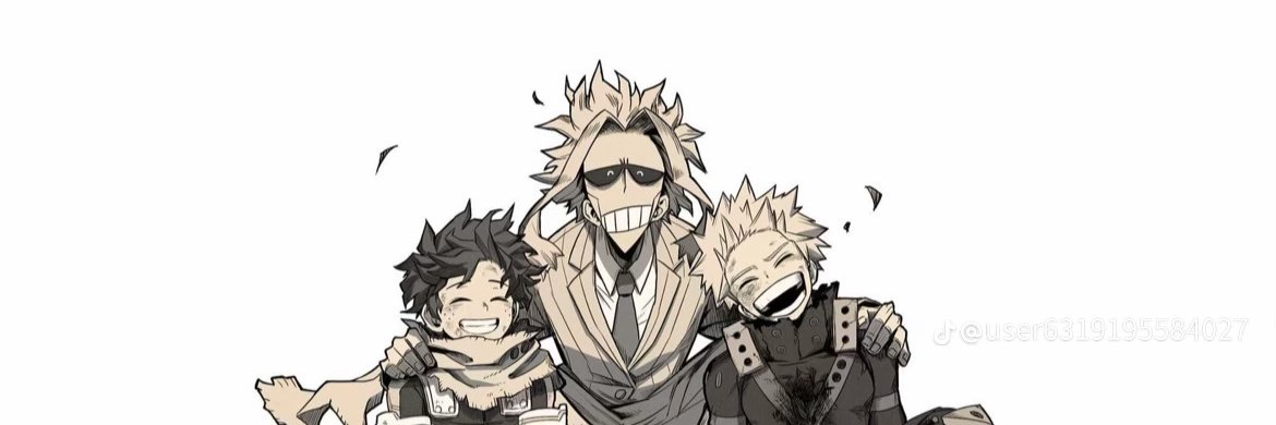 Chokki's banner