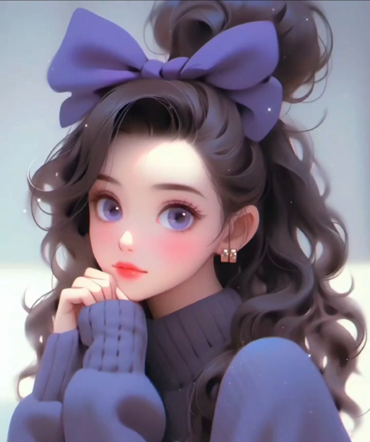 Xiaoyushanshan(互Fo)'s banner