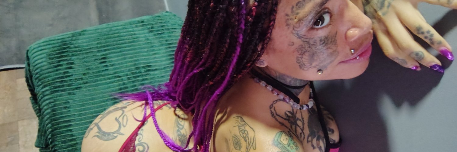 🐉꧁𓊈𒆜 𝔻ℝ𝔸𝔾𝕆ℕℤ𝕌𝔼𝕃𝔸 𒆜𓊉꧂🐉's banner