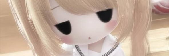 是可耐的小圆呀's banner
