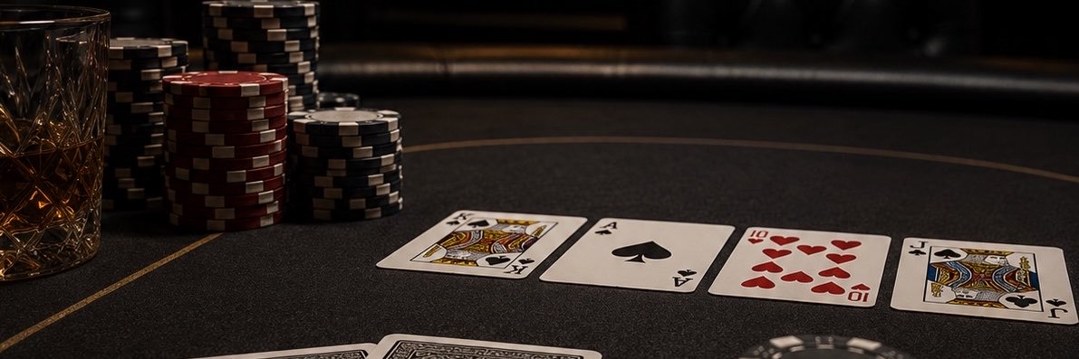 el padrino picks (APUESTAS)💎's banner