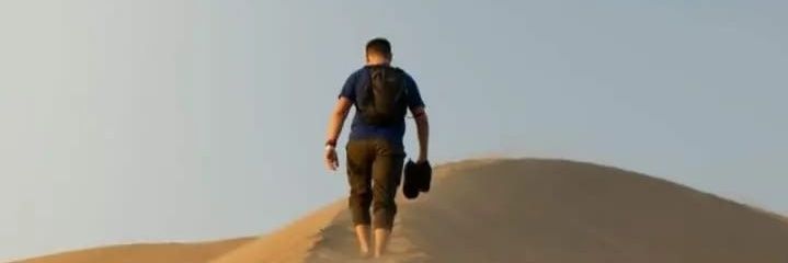 Enjoy Life 💞's banner