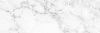ai's banner
