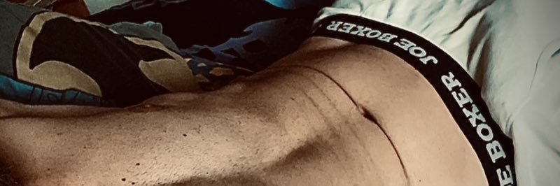 Vincent Vega's banner