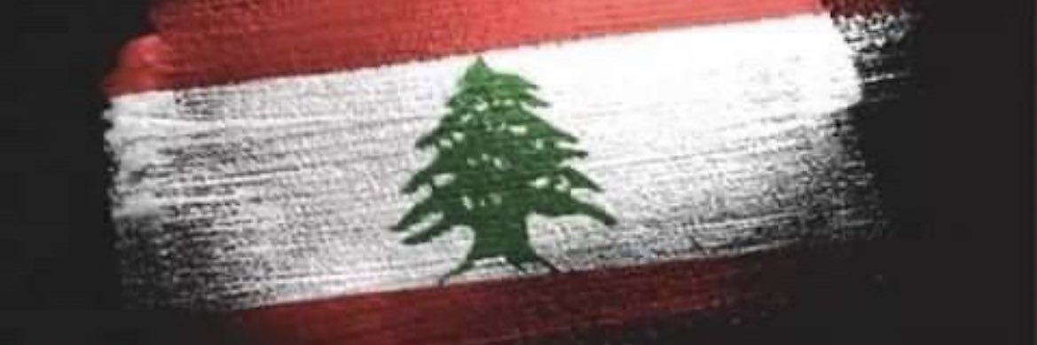 Mirna H.M 🇱🇧 10452km2 🇱🇧's banner