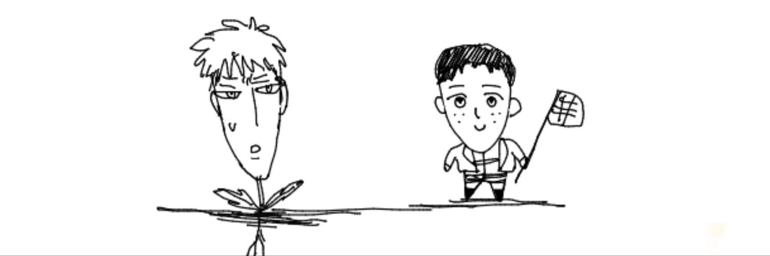 ɴᴀᴠᴏ's banner