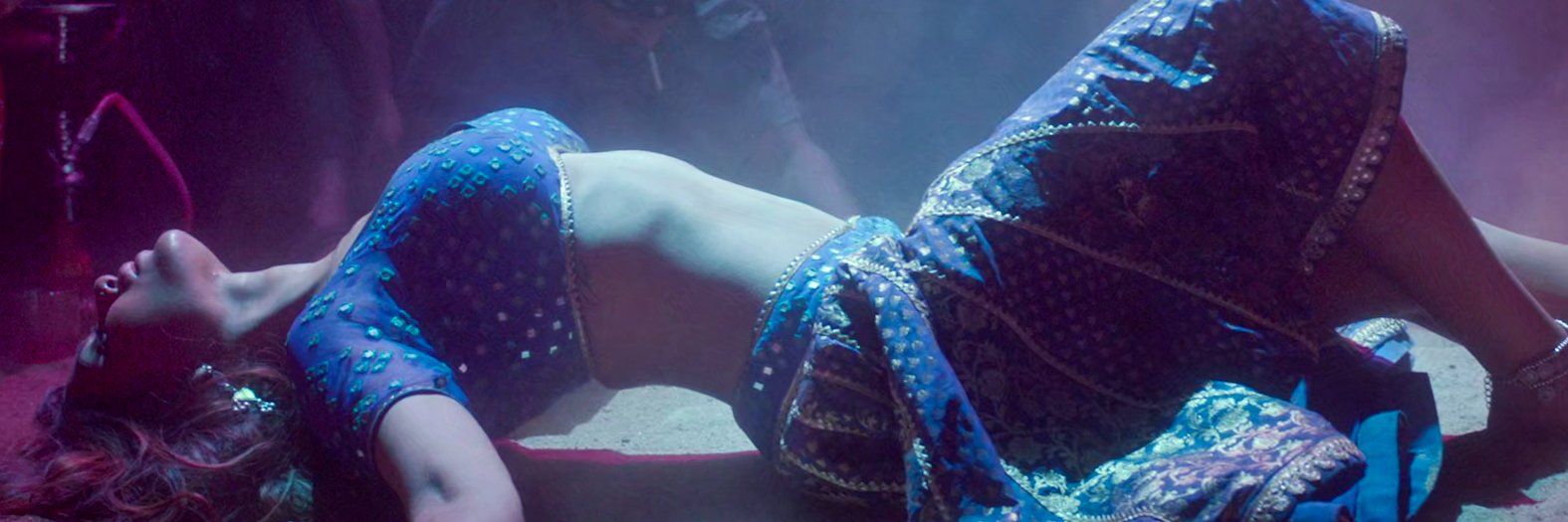 𝐌𝐢𝐬𝐬 𝐑𝐚𝐝𝐡𝐢𝐤𝐚 ❤️‍🔥's banner