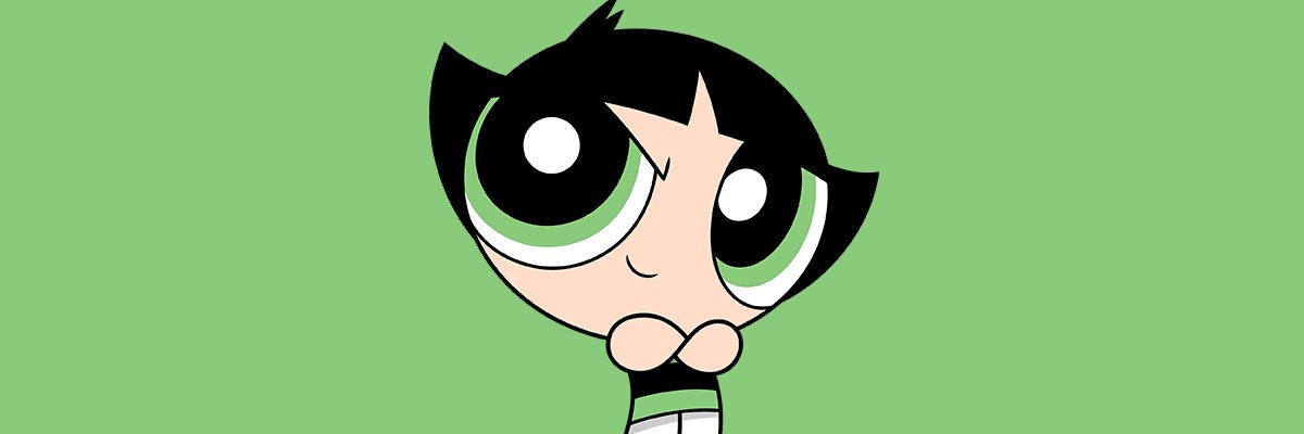 Celeste 💚's banner