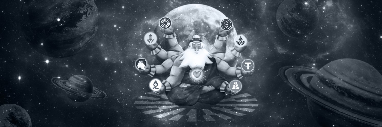 Merchant Moe's banner