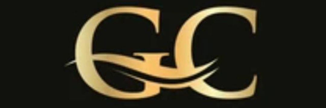 Croma Goddess's banner