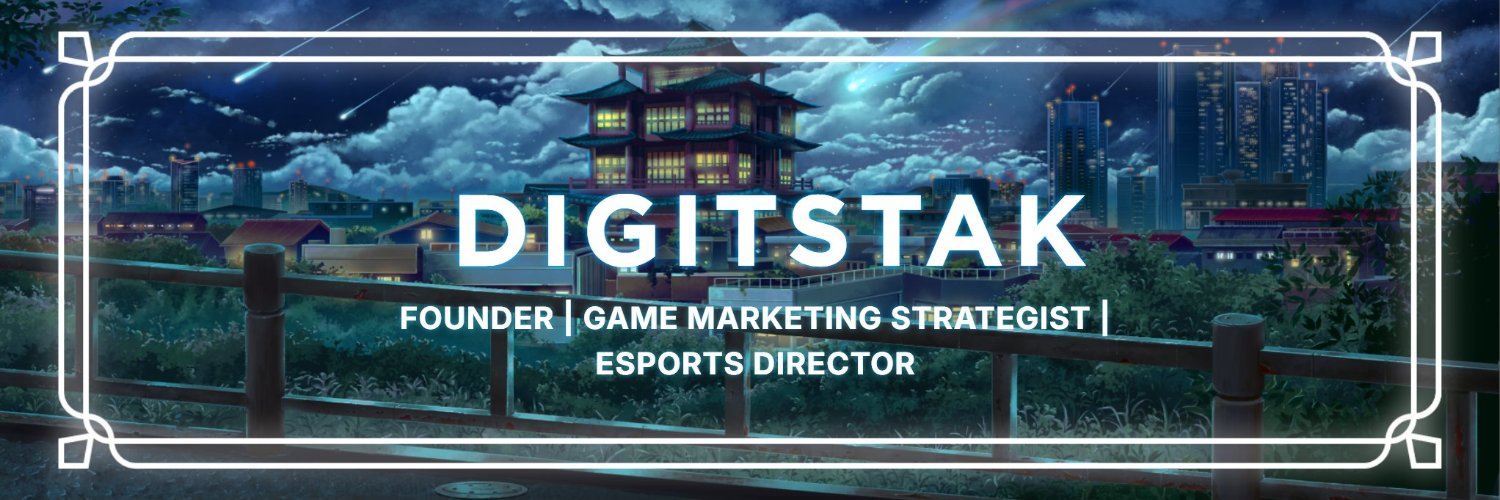 DigitStak 🦝's banner