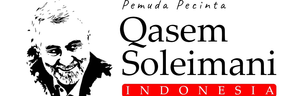 PPQSI's banner