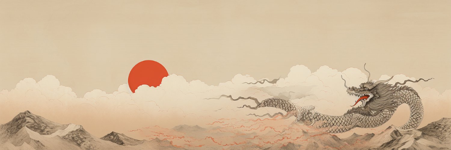 BenFen中文's banner
