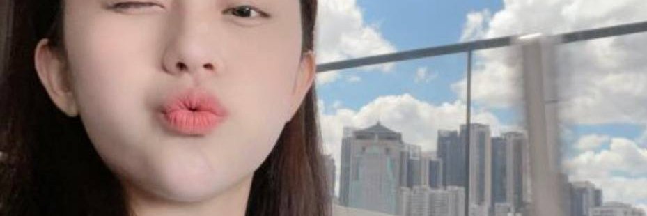 桃桃妈咪🤱's banner