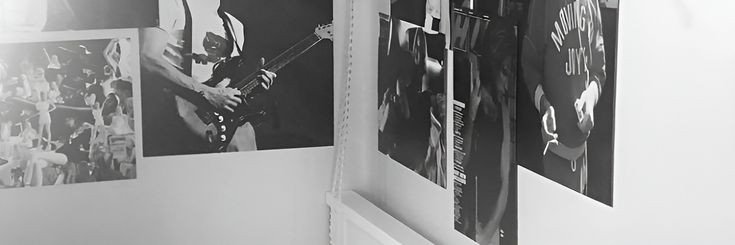 𝐑𝐞𝐢𝐜𝐢𝐞 🐈‍⬛ s/ia.'s banner