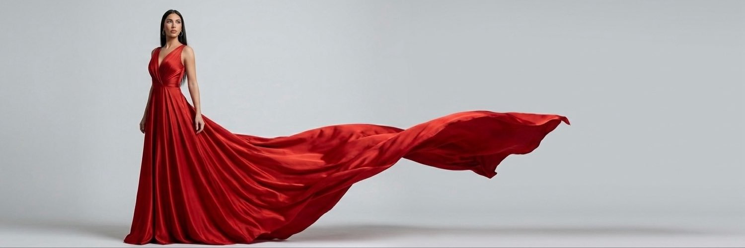 Penny's banner
