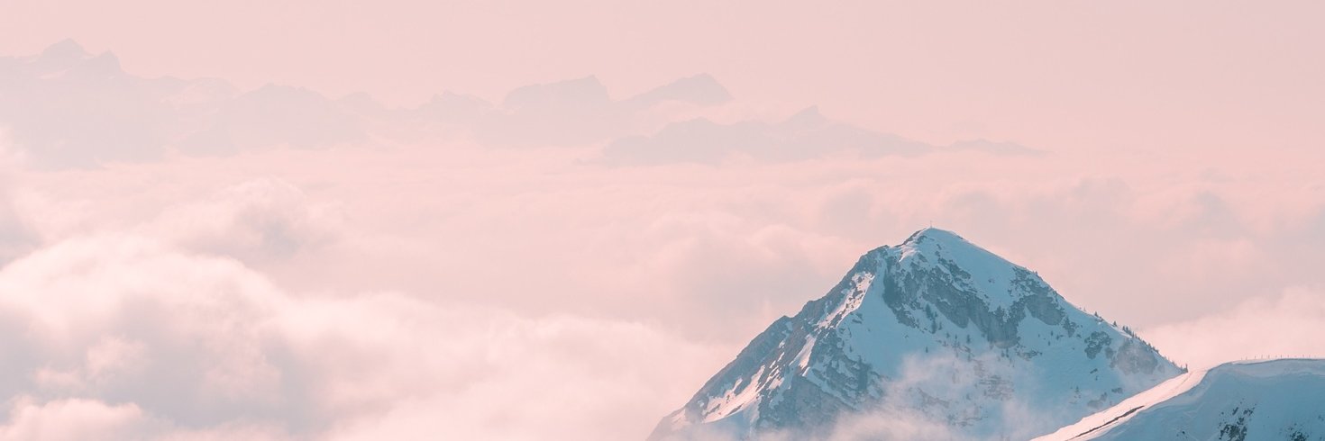 善喜's banner