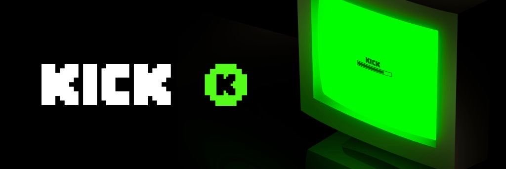 Clip Central's banner