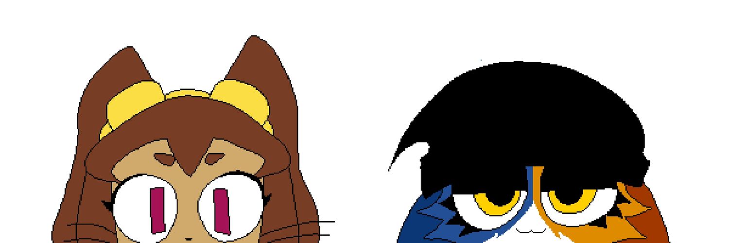TickXP's banner