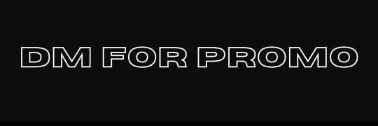 listino's banner