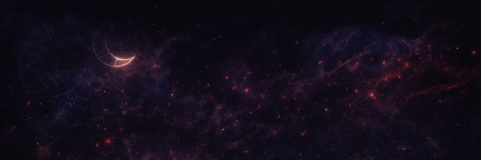 Çhrðñð§ 𓂀's banner